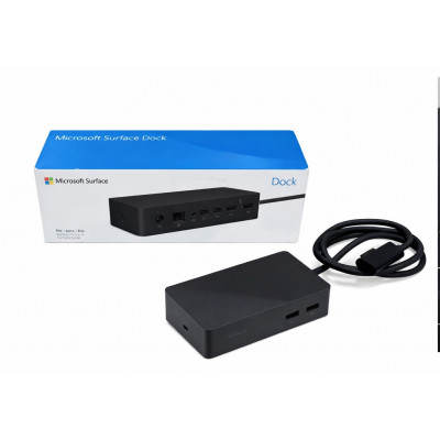DOCK SURFACE SURFACE PRO 3 Y 4