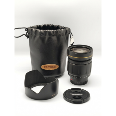 OBJETIVO TAMRON SP AF 28-105 F2.8 LD SONY - MINOLTA