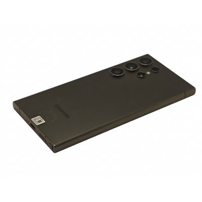 SAMSUNG GALAXY S24 ULTRA 512GB NEGRO| BILBOTRUKE TIENDA