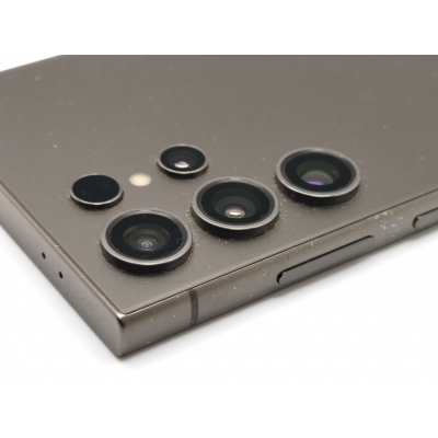 SAMSUNG GALAXY S24 ULTRA 512GB NEGRO| BILBOTRUKE TIENDA