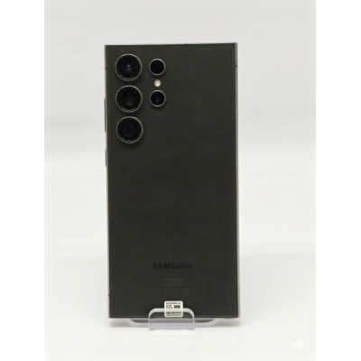 SAMSUNG GALAXY S24 ULTRA 512GB NEGRO| BILBOTRUKE TIENDA