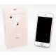 IPHONE 8 64GB GOLD