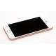 IPHONE 8 64GB GOLD