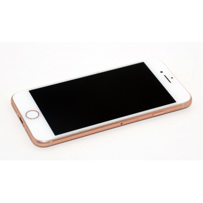 IPHONE 8 64GB GOLD