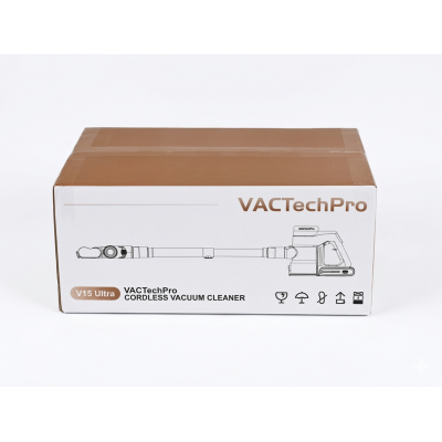 ASPIRADORA BISSELL VAC STEAM