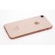 IPHONE 8 64GB GOLD