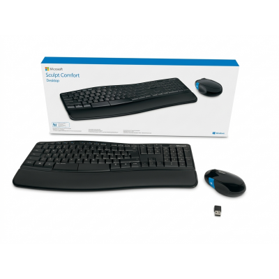 TECLADO APPLE WIRELESS KEYBOARD A1314 | BILBOTRUKE SEGUNDA MANO