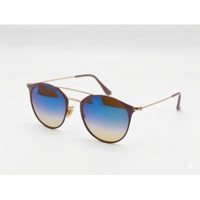 GAFAS RAYBAN RB2132 NEW WAYFARER