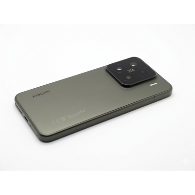 XIAOMI 15 (12GB+512GB)