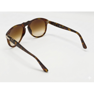 GAFAS PERSOL
