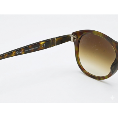 GAFAS PERSOL