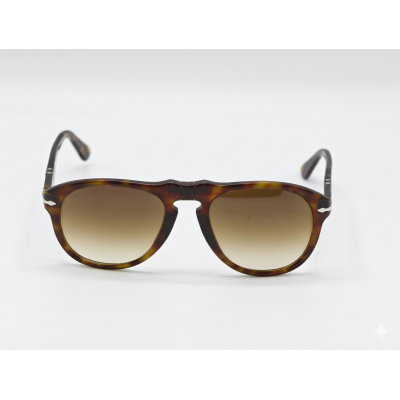 GAFAS PERSOL
