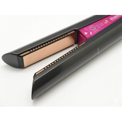 PLANCHA DE PELO DYSON CORRALE