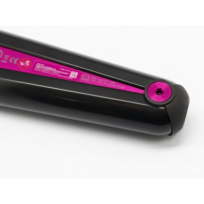 PLANCHA DE PELO DYSON CORRALE