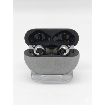 AURICULARES HUAWEI FREEBUDS SE BLANCO