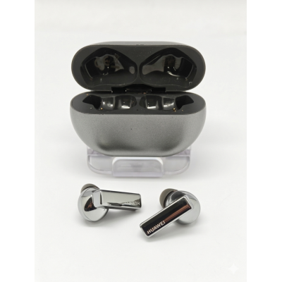 AURICULARES HUAWEI FREEBUDS SE BLANCO