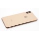 IPHONE XS MAX 256GB GOLD