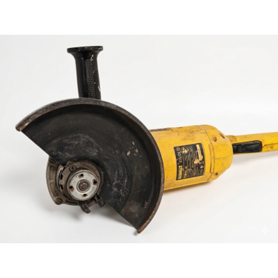 RADIAL METABO WP-850-125