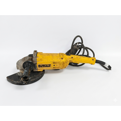 RADIAL METABO WP-850-125