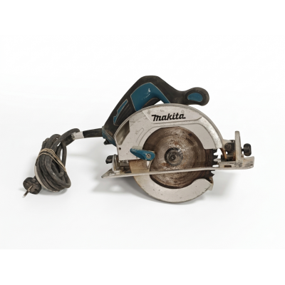 SIERRA CIRCULAR METABO KS14689S| BILBOTRUKE SEGUNDA MANO