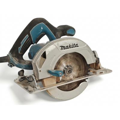 SIERRA CIRCULAR METABO KS14689S| BILBOTRUKE SEGUNDA MANO