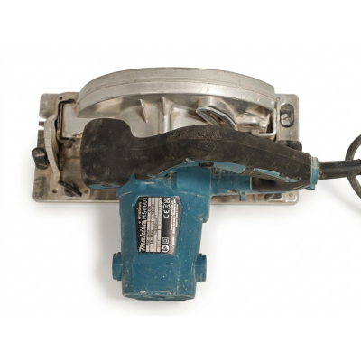 SIERRA CIRCULAR METABO KS14689S| BILBOTRUKE SEGUNDA MANO