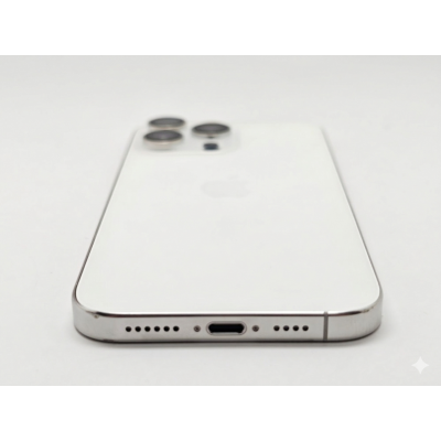 APPLE IPHONE 16 PRO MAX 256GB DESERT TITANIUM | BILBOTRUKE