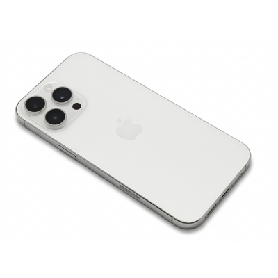 APPLE IPHONE 16 PRO MAX 256GB DESERT TITANIUM | BILBOTRUKE