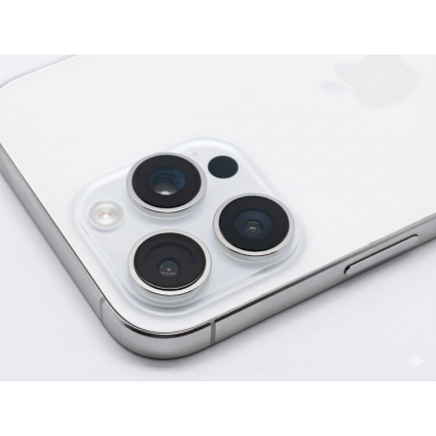 APPLE IPHONE 16 PRO MAX 256GB DESERT TITANIUM | BILBOTRUKE