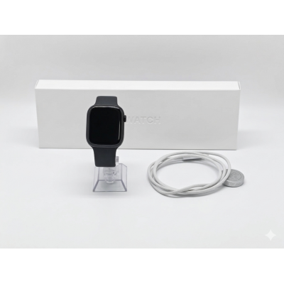 APPLE Watch Series 11 CeL 46mm