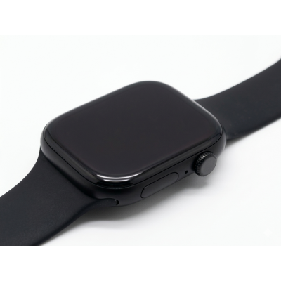 APPLE Watch Series 11 CeL 46mm