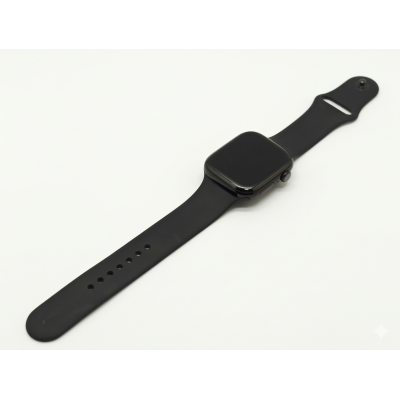 APPLE Watch Series 11 CeL 46mm