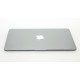 MacBook Air 11" A1465 2014 i5 1,4GHz/4GB/128GB SSD
