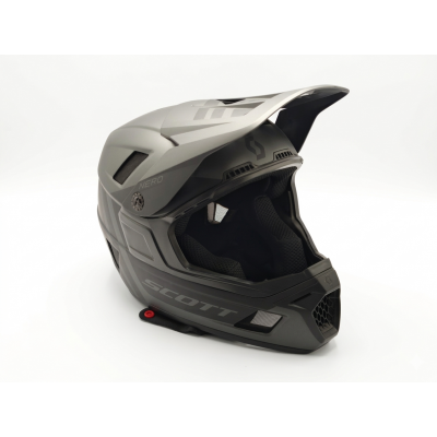 CASCO MOTO INTEGRAL MT TARGO S DOT NUEVO| BILBOTRUKE SEGUNDA MANO