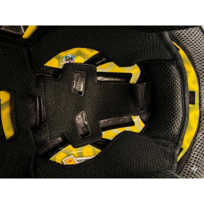 CASCO MOTO INTEGRAL MT TARGO S DOT NUEVO| BILBOTRUKE SEGUNDA MANO