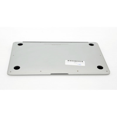 MacBook Air 11" A1465 2014 i5 1,4GHz/4GB/128GB SSD