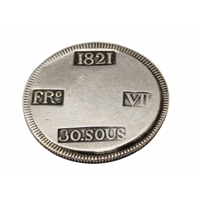 MONEDA 2 MITHQUAL- GUANGXU 1903-1905 (PLATA  10.26G)