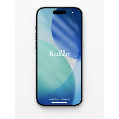 IPHONE AIR 256GB NEGRO NUEVO