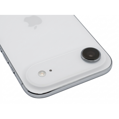 IPHONE AIR 256GB NEGRO NUEVO