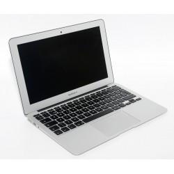 MacBook Air 11" A1465 2014 i5 1,4GHz/4GB/128GB SSD