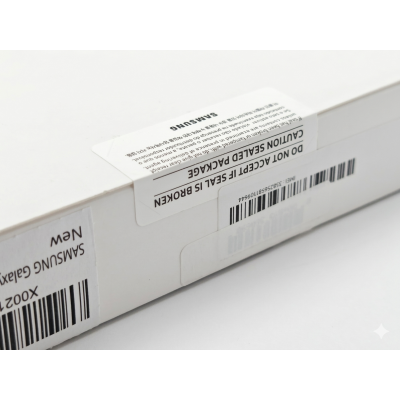 TABLET SAMSUNG GALAXY TAB A9+ 5G 128GB WIFI GRIS PRECINTADA