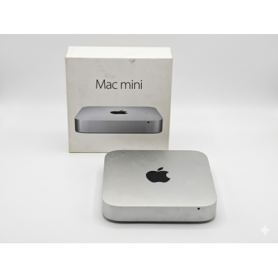 MAC MINI MGEN2LL/A A1347