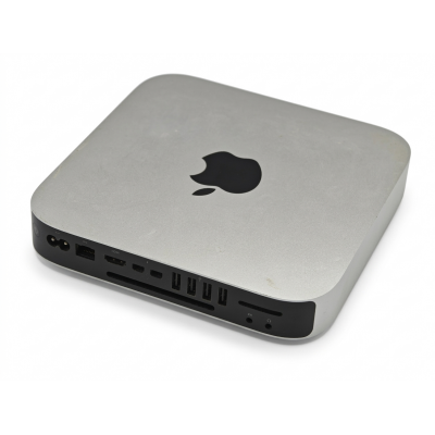 MAC MINI MGEN2LL/A A1347