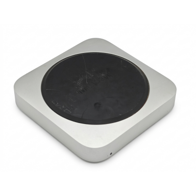MAC MINI MGEN2LL/A A1347
