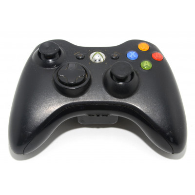 CONSOLA XBOX 360 SLIM 250GB