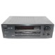 AMPLIFICADOR HOME CINEMA ONKYO TX DS484 HI-FI