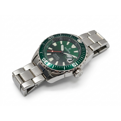 RELOJ FESTINA LES CHAUX DE FONDS