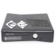 CONSOLA XBOX 360 SLIM 250GB