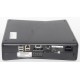 CONSOLA XBOX 360 SLIM 250GB