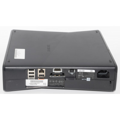 CONSOLA XBOX 360 SLIM 250GB